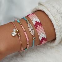 uploads/erp/collection/images/Fashion Jewelry/DaiLu/XU0277232/img_b/img_b_XU0277232_3_2cA09NGi8R4AYFZUGUM9sw7ndrJdskQ3